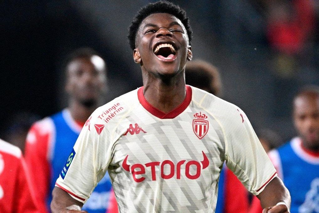 El "acuerdo inminente" de Tchouameni con el Real Madrid da pistas del futuro de Dani Ceballos con un Betis paciente