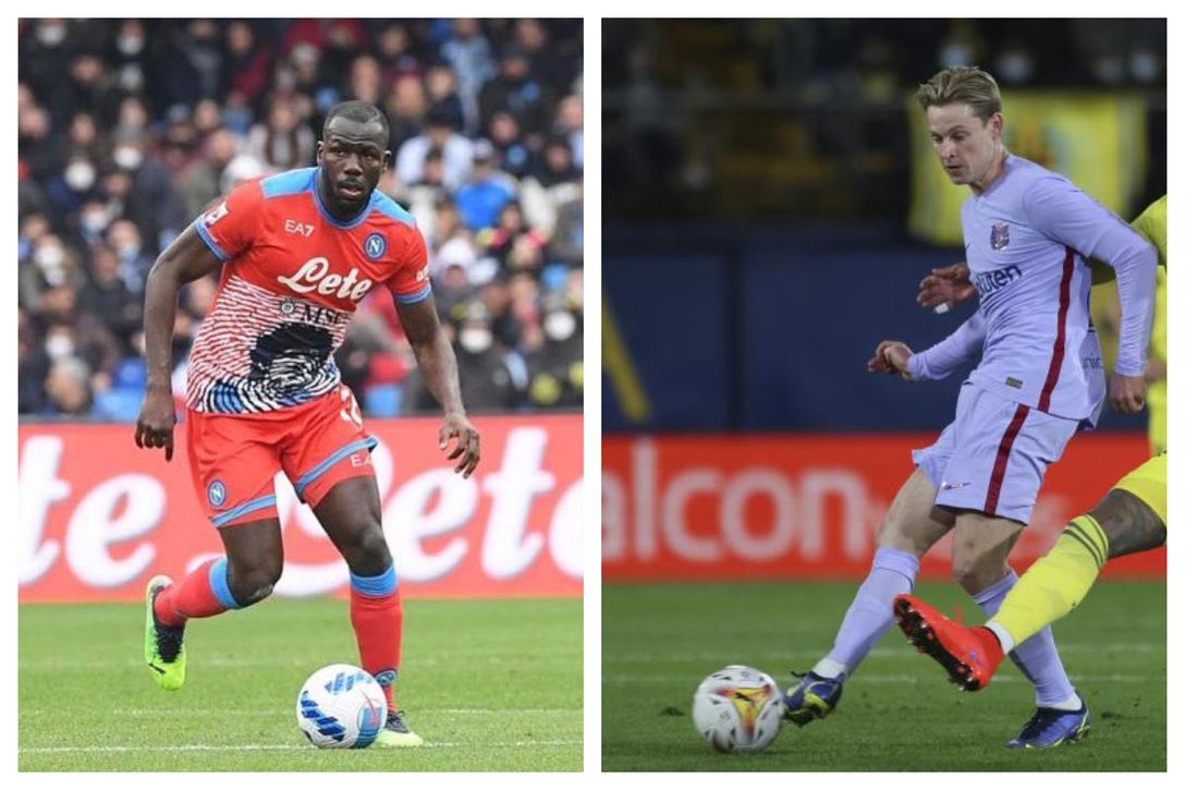 Mercado de fichajes: La Juventus exige una rebaja al Atleti por Morata, Lewandowski pide al Bayern que lo traspase...