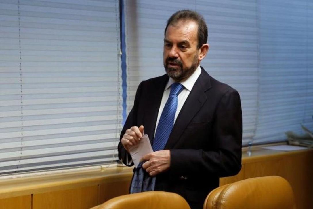 Los 15 millones en caja con los que el Getafe podría sentarse a negociar con el Sevilla