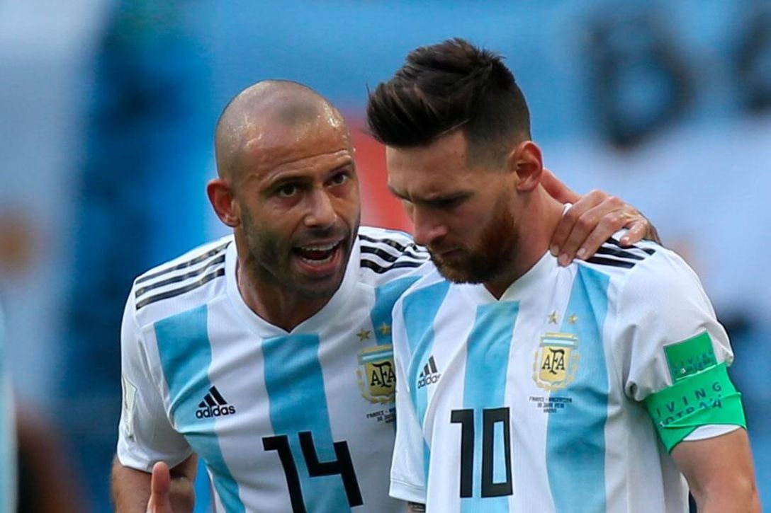 "Estuve cerca de fichar por el Betis, no sé si se sabe"