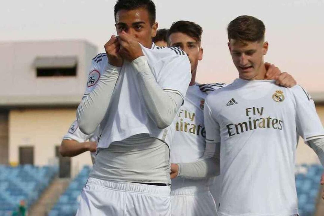 Ni Bundesliga, ni Valencia, ni Betis... con un coste de 30 'kilos' puede acabar en un recién ascendido