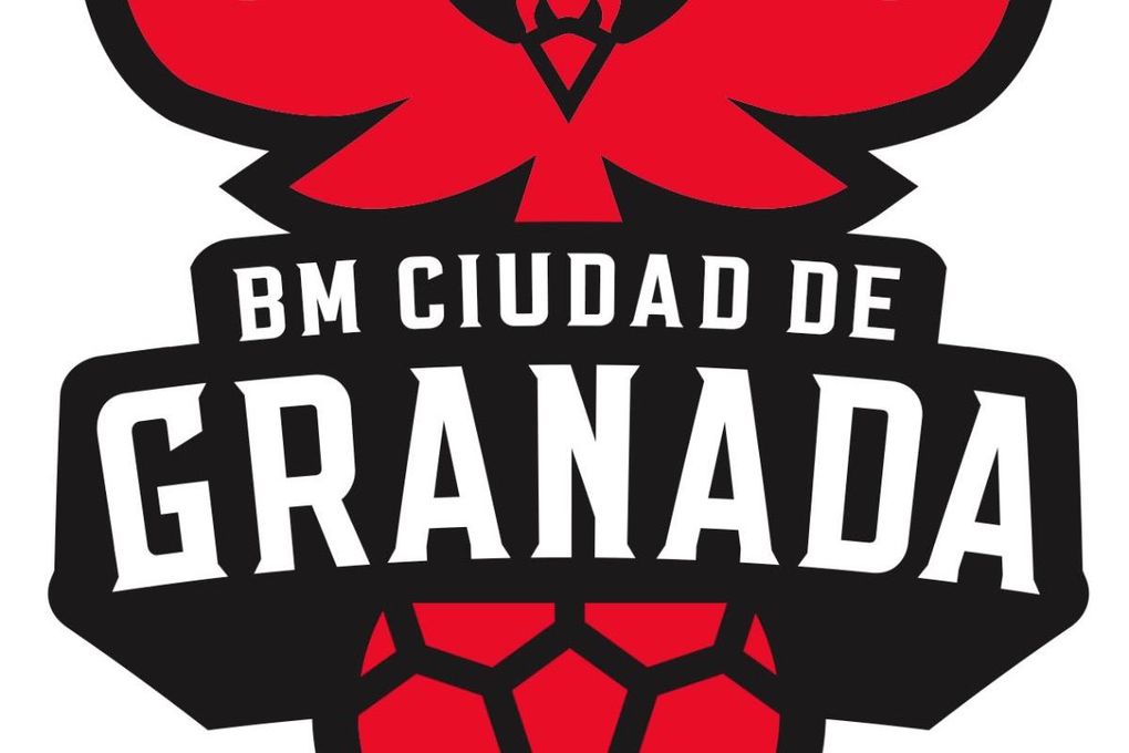 El Fundación CB Granada incorpora una sección de balonmano