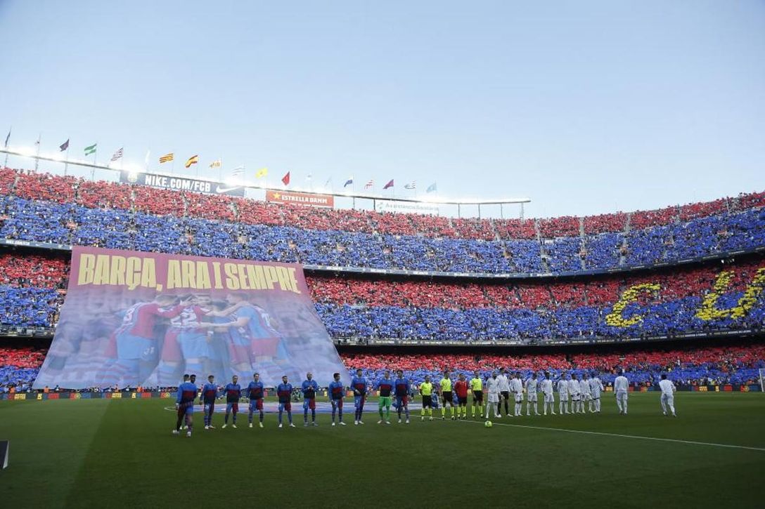 El Barcelona le copia la estrategia al Cádiz para salir de la crisis