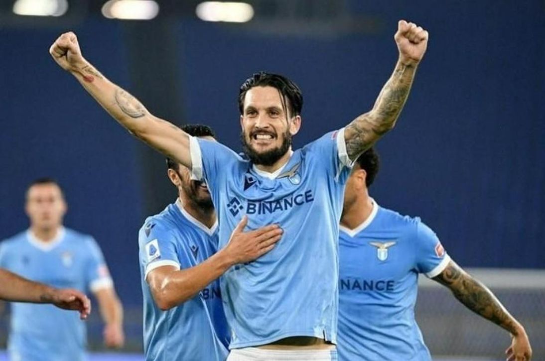 Sarri da el OK para la venta de Luis Alberto