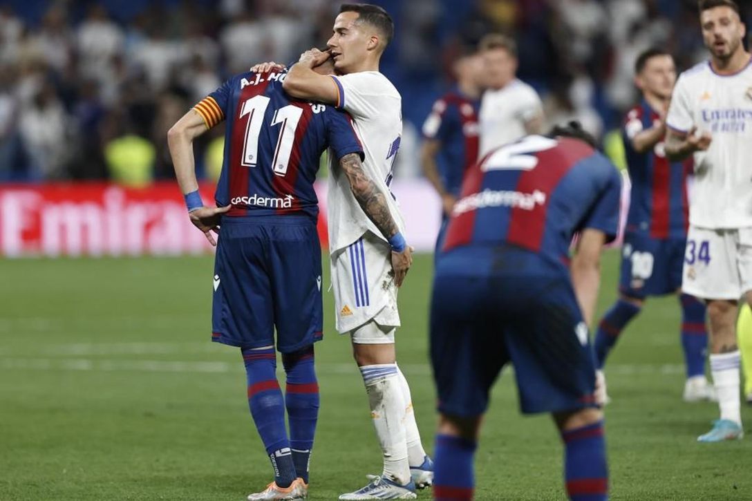 Emery se adelanta y le arrebata al Betis uno de sus objetivos para este verano