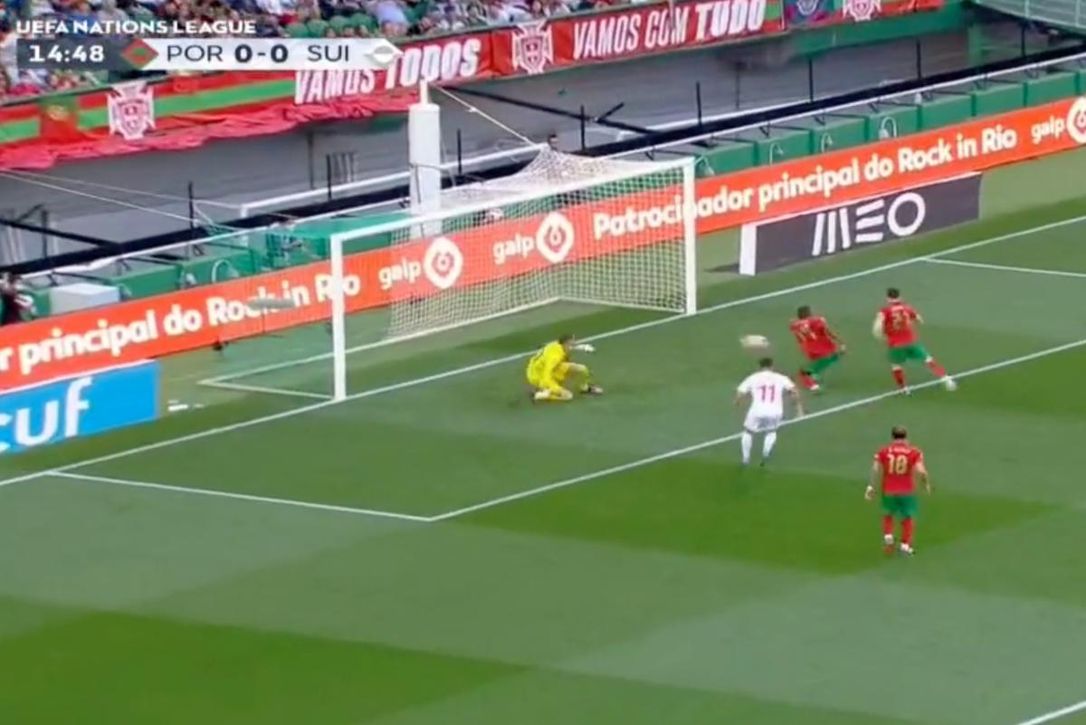 Activa participación de los internacionales del Betis en las goleadas de sus selecciones