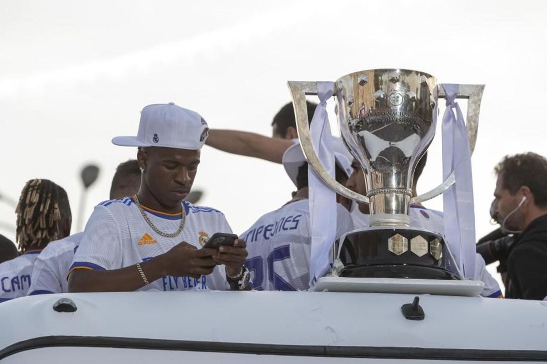 ¿Cuándo comienza el fútbol en España? Primera, Segunda, Copa del Rey... Las fechas que no debes olvidar
