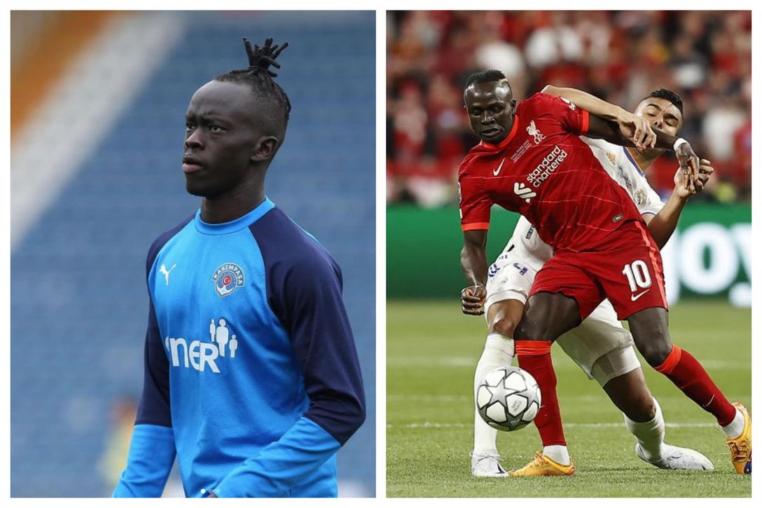 Comparan al primer fichaje del Cádiz con una estrella del Liverpool