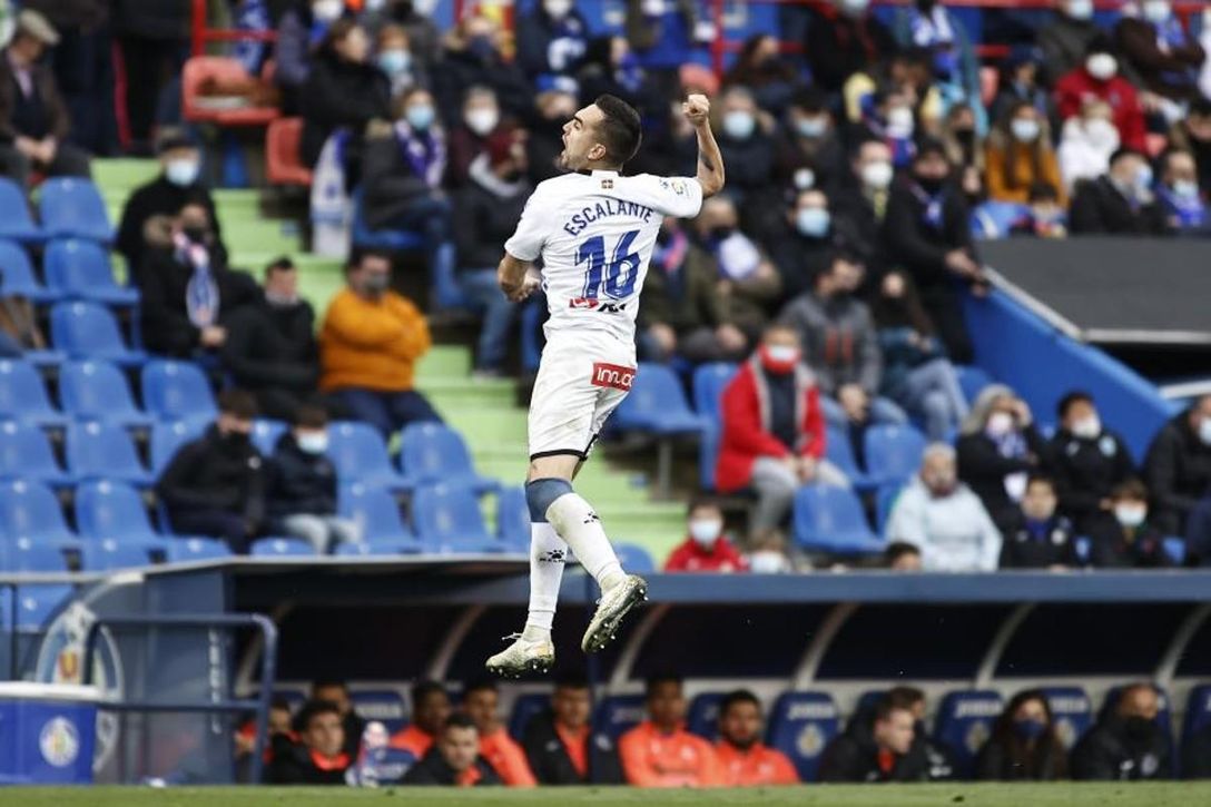 El Italia desvelan el desorbitado precio que piden por un objetivo del Cádiz