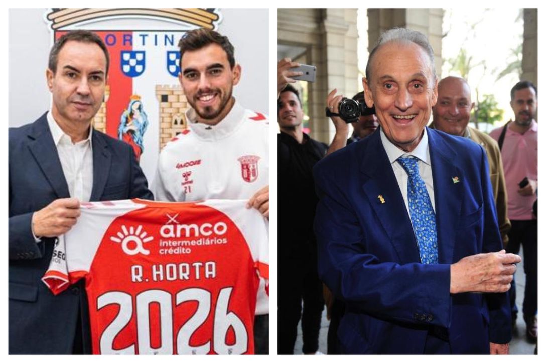 "Jodido. Es un Lopera"