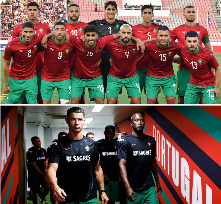 La confianza en Carvalho, la redención de En-Nesyri, el doblete con Serbia... La jornada para los internacionales hispalenses