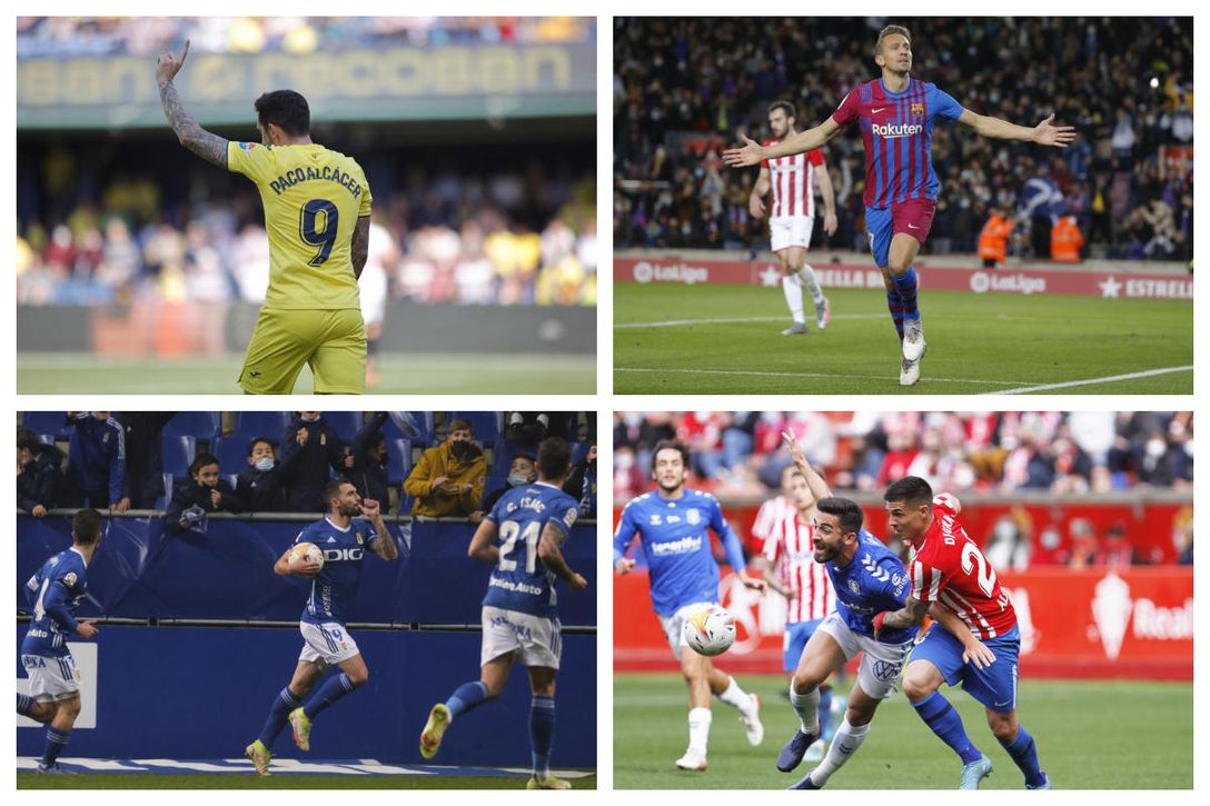 Rechazaron al Cádiz en enero y su situación no ha mejorado