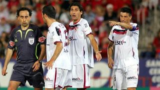15 años de LaLiga que pudo ser del Sevilla pero le quitaron