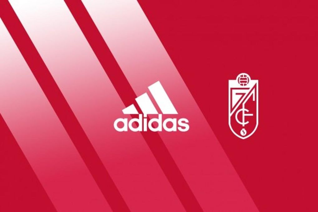 El Granada firma con Adidas hasta 2027