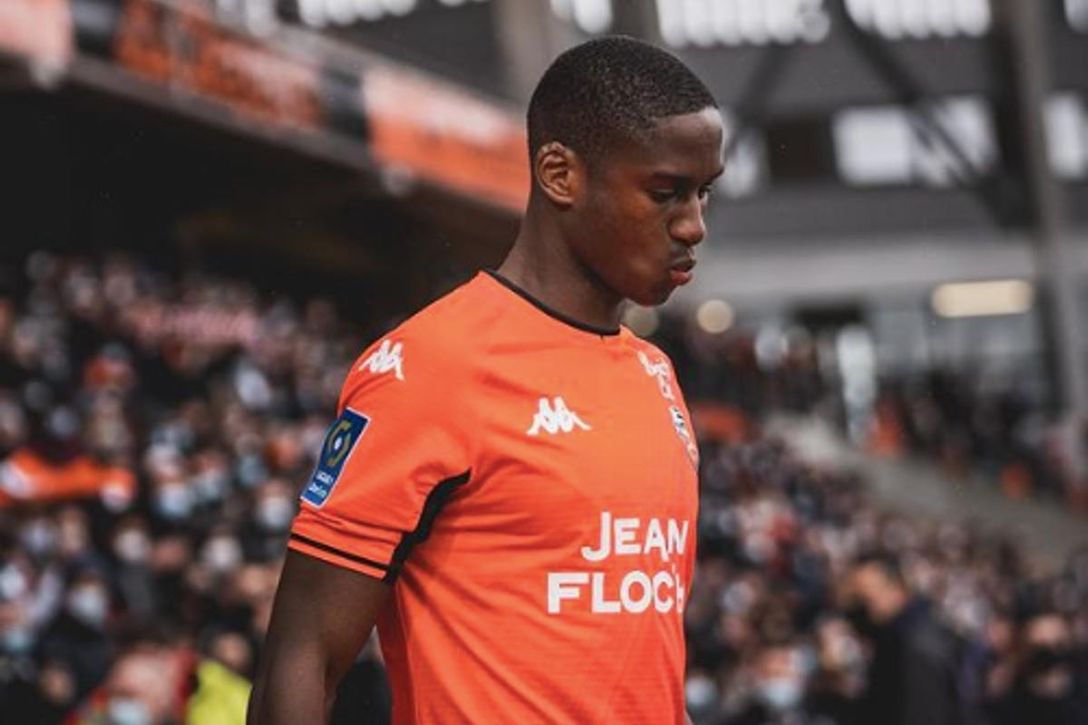 El Cádiz tendría un recambio para el Pacha Espino