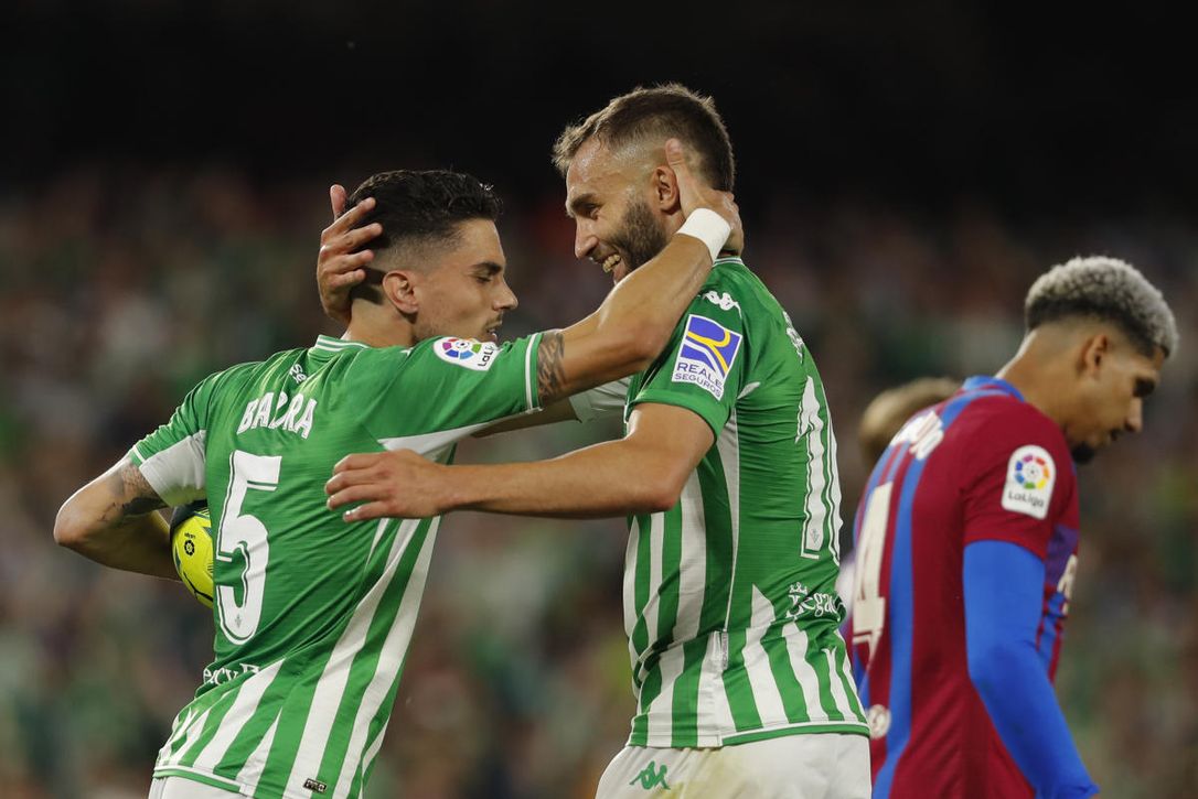 Cordón recoge el guante de Bartra