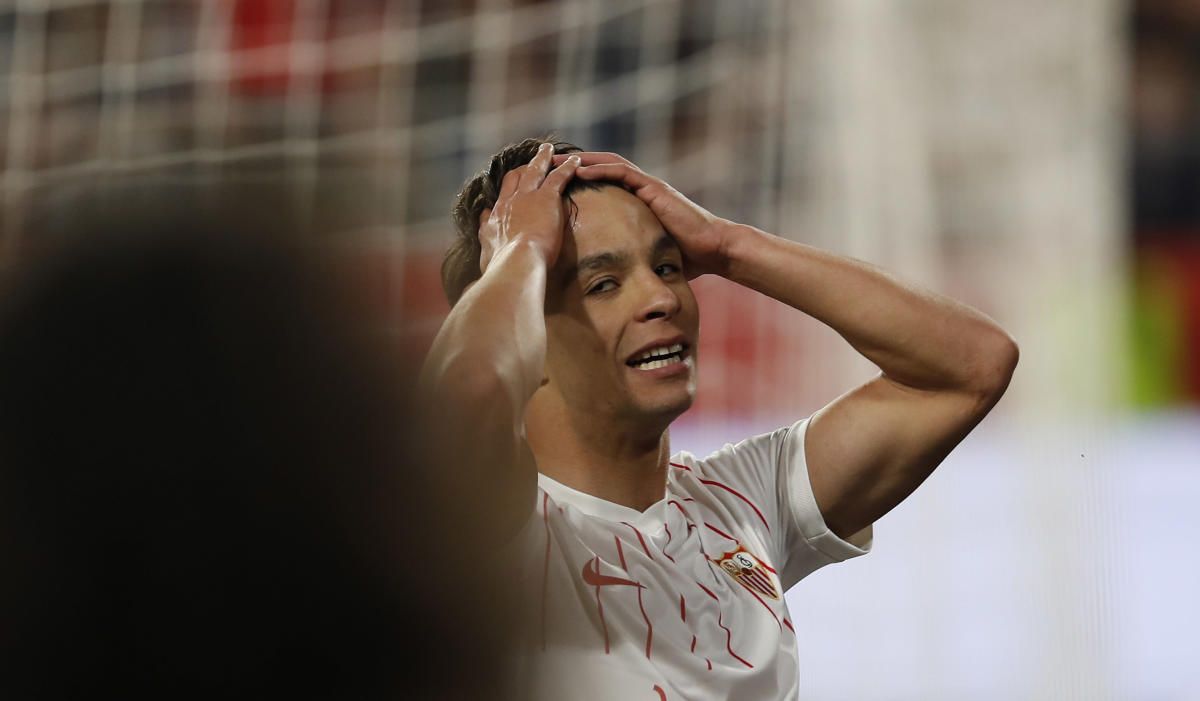 Óliver Torres y un necesario cambio de chip