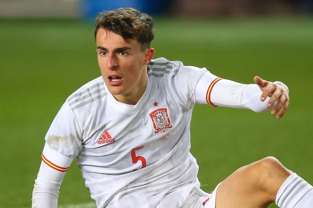 En la agenda de Villarreal y Sevilla, la perla que se toma unas semanas para aceptar o no la renovación