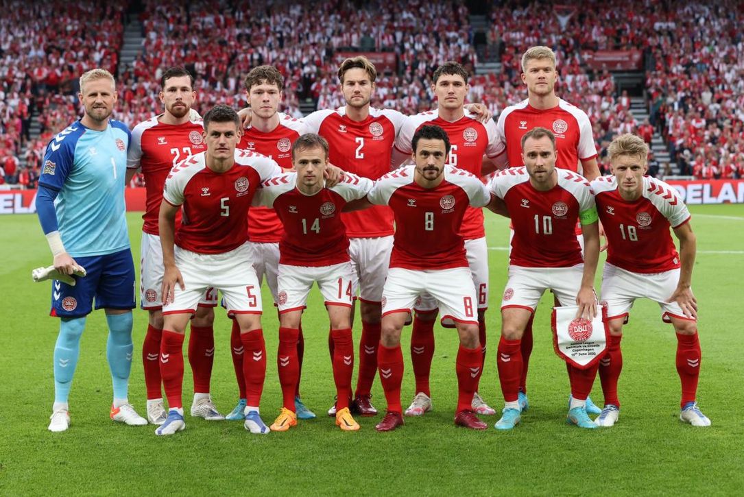 Delaney y el objetivo de ser protagonista en el Sevilla FC