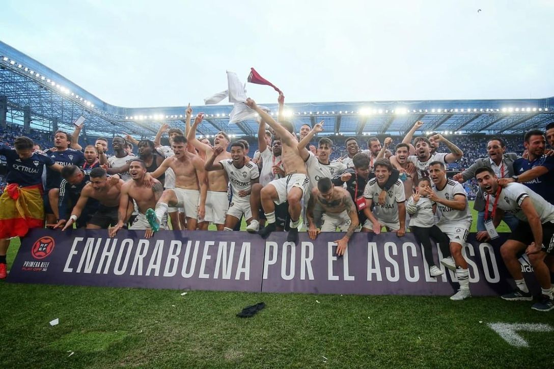 El Albacete revienta Riazor y se convierte en nuevo rival del Málaga