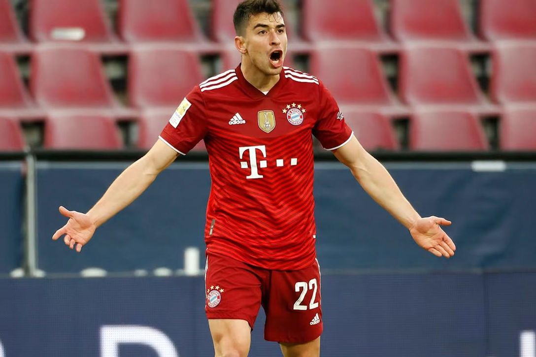 El Leeds se lleva la puja por Marc Roca