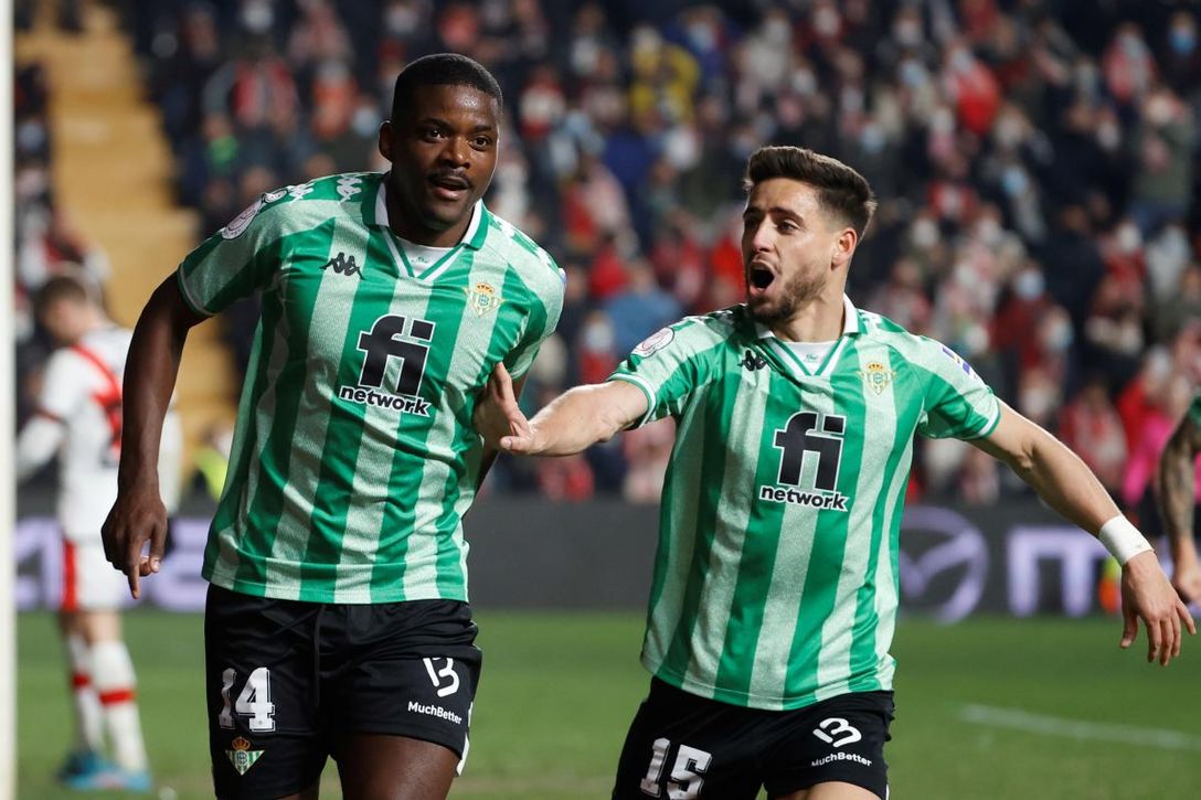 Ata a Lincoln antes de William Carvalho