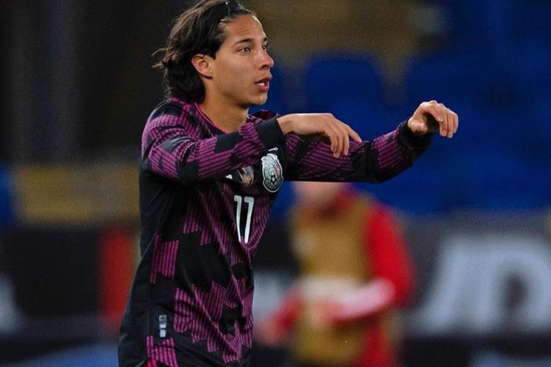 Lainez maravilla otra vez y Martino suelta el bombazo: "Busca un equipo que le garantice minutos"