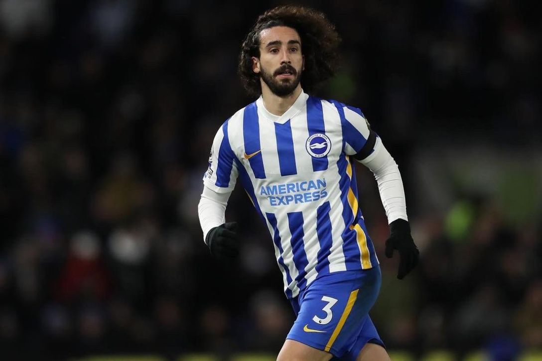 Serra lo descartó para no frenar a Junior en el Betis, el Getafe hizo su agosto a costa del Barça y ahora apunta al City