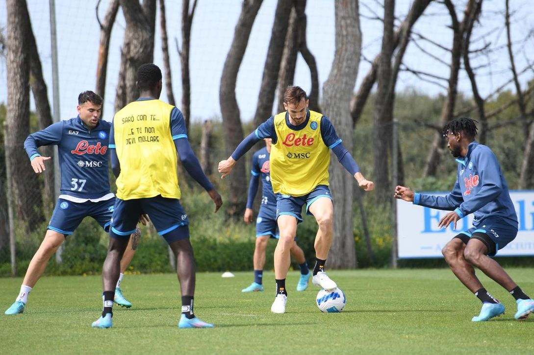 Del riesgo que asume Fabián al peor escenario posible para el Real Betis