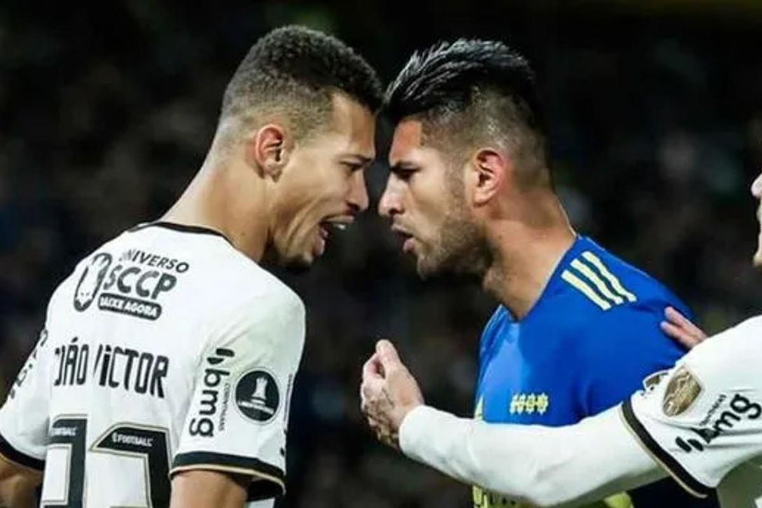 El Sevilla también pugna en Brasil por el sustituto de Koundé