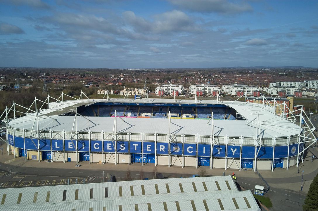 Otro rival de la Premier, y ya van tres, para la pretemporada del Sevilla
