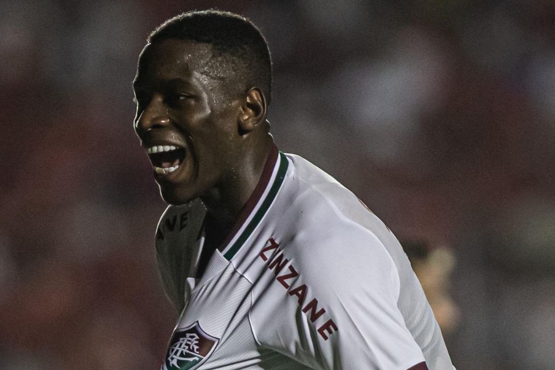 Luiz Henrique, con sentimientos encontrados a dos semanas de empaparse de Betis