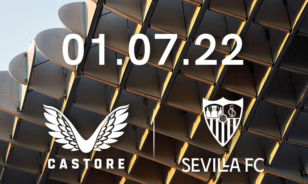 Una puerta que se cierra para el Sevilla y otra que se abrirá en menos de 13 días