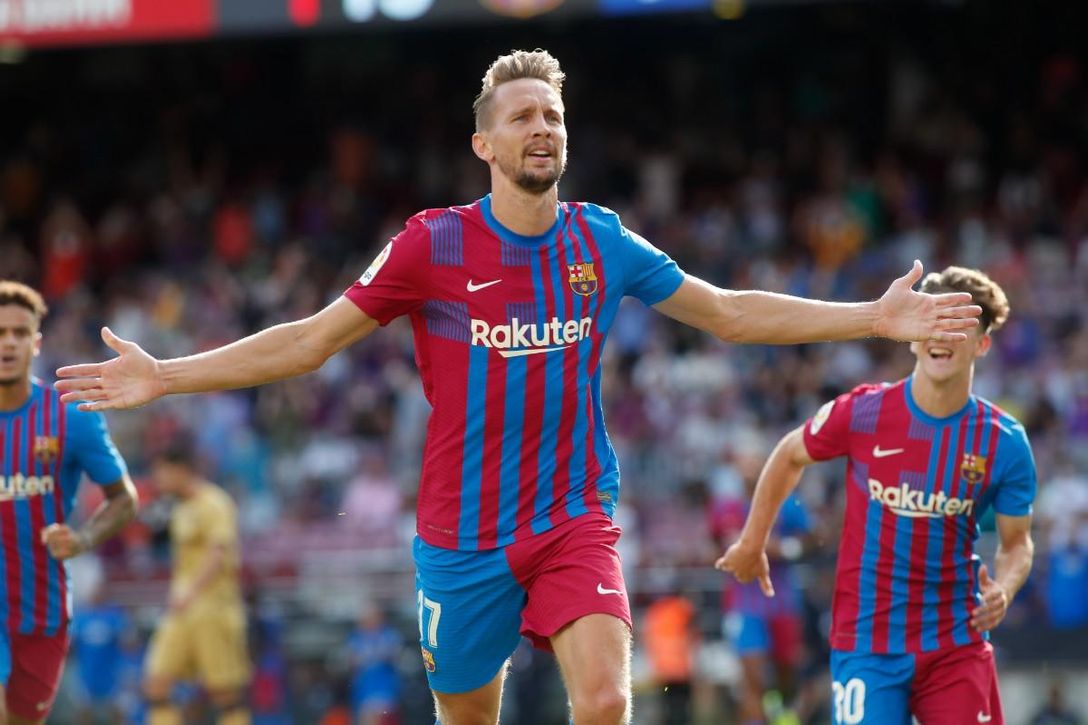 De Jong da calabazas al Toluca a la espera de pretendientes en Europa