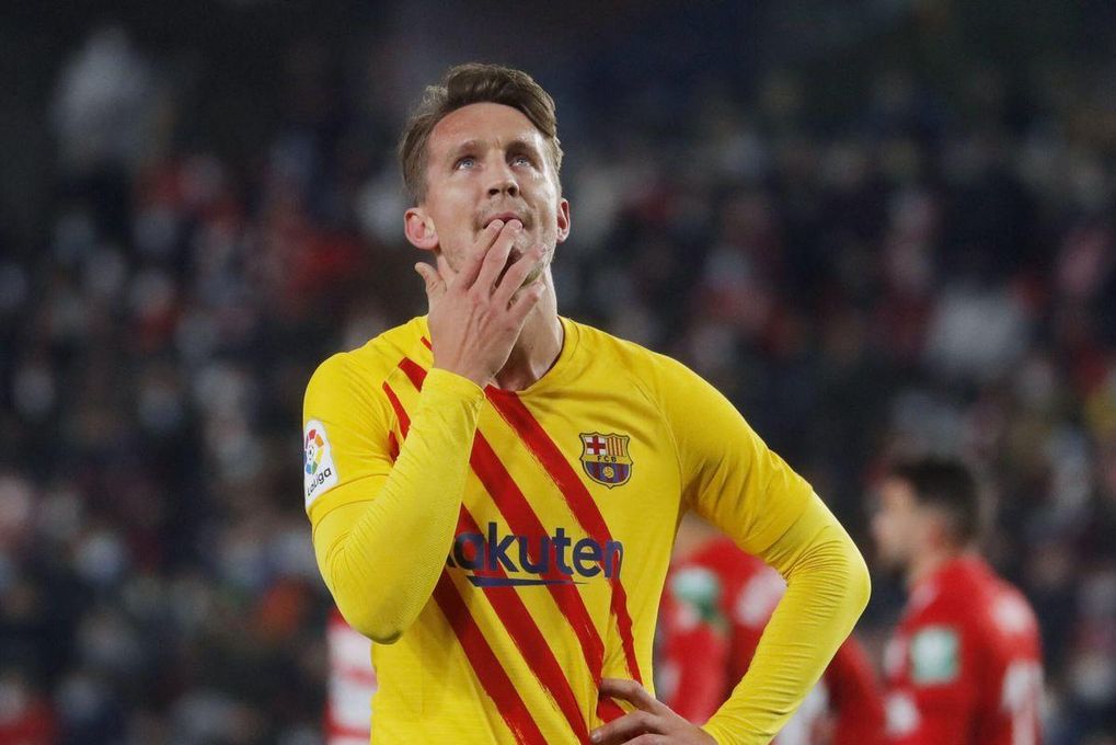 El 'no' de De Jong y la amenaza de ir a la FIFA