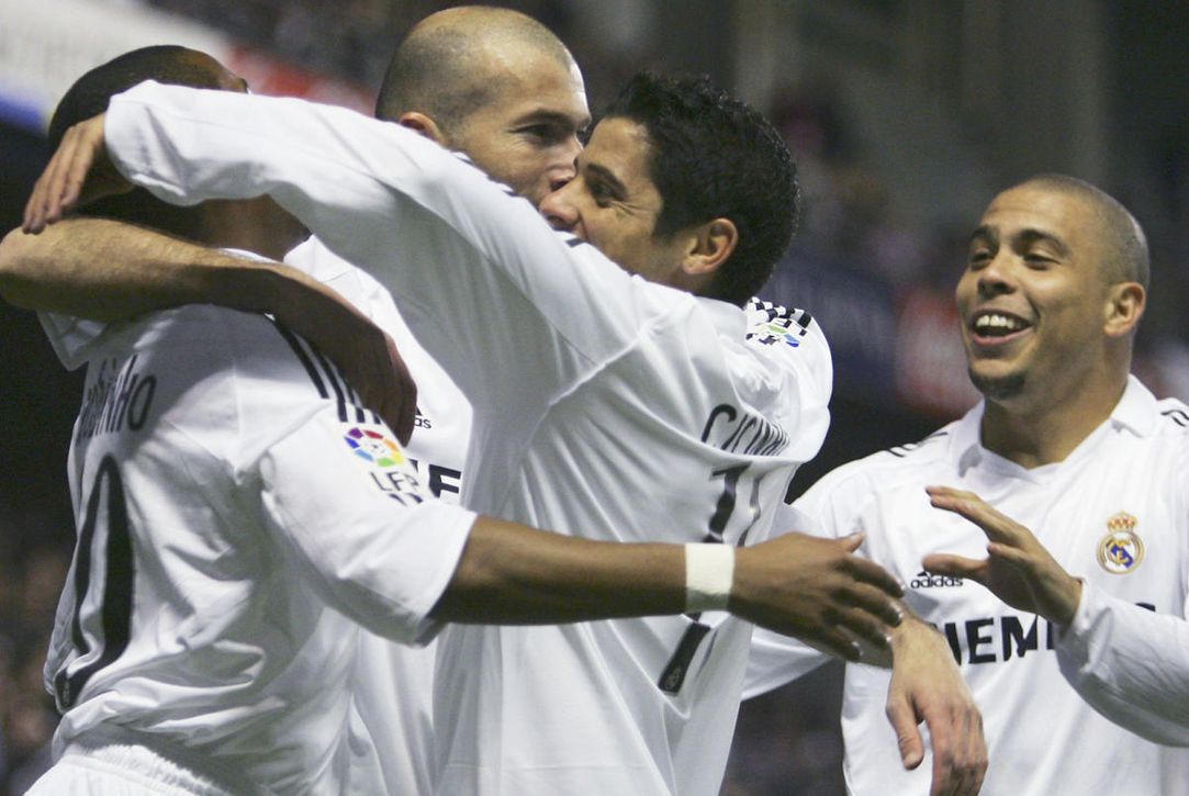 "Siempre le estoy pidiendo disculpas a mi hijo por mis problemas con el alcohol"