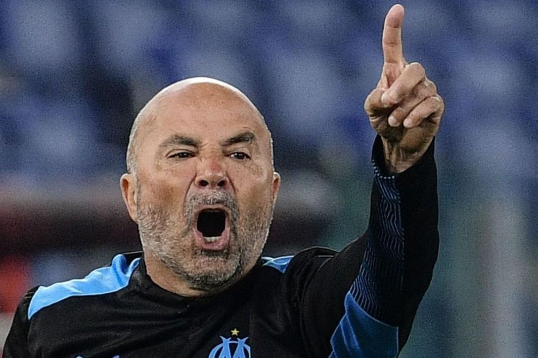 Nueva fecha de altura y posible rival vecino en la pretemporada del Real Betis