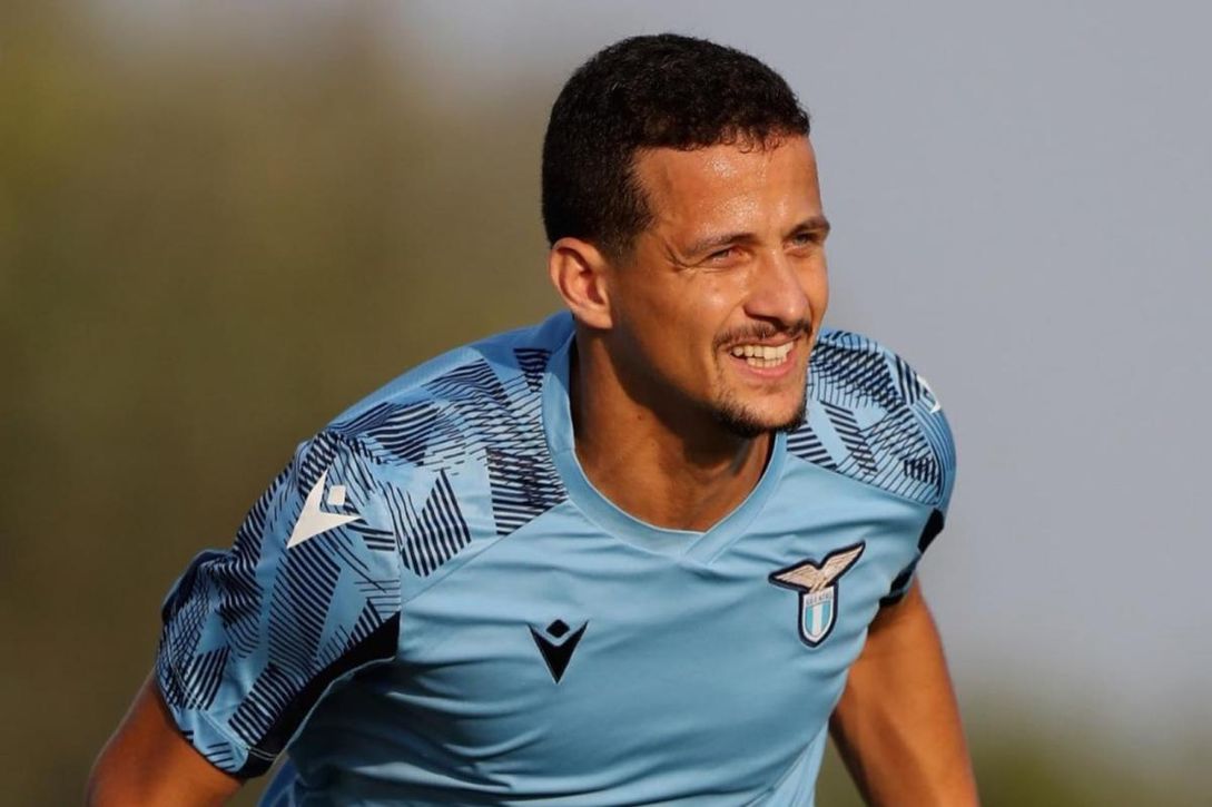 Lo que le queda todavía por fichar al Real Betis