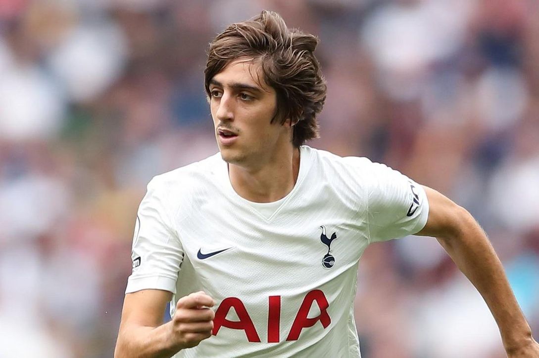 El regreso de Bryan Gil se complica