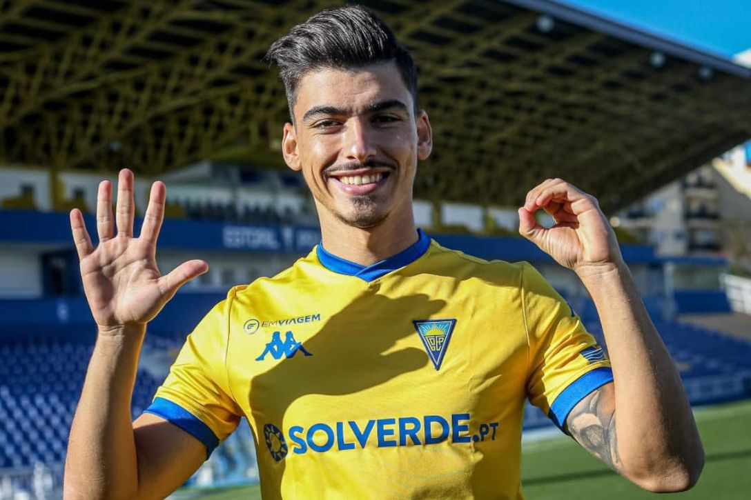 Franco, el primer gran deseo de Turki