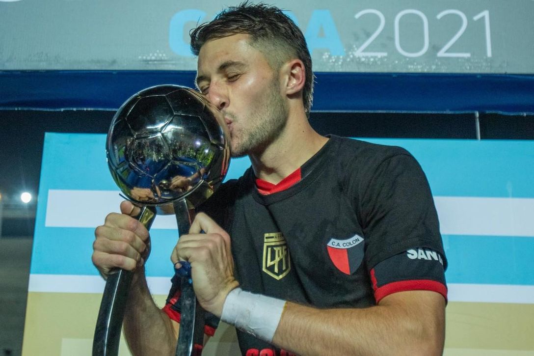 El Granada se fija en un central que tanteó el Betis un año atrás