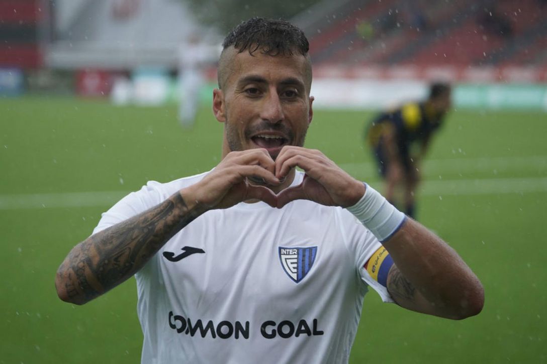 De Karim a Genis: la Champions 22/23 echa a rodar a la espera de Sevilla, Atlético, Barça y Real Madrid