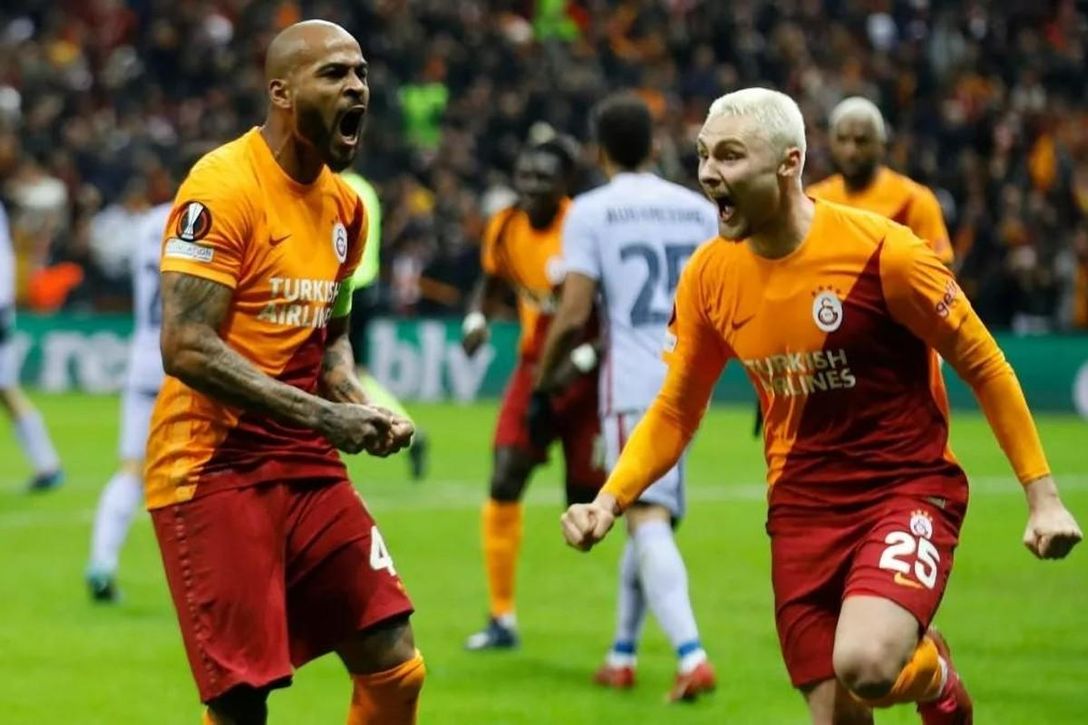 El Sevilla ya sabe el precio de Marcao