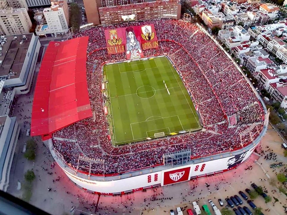 La portada de ESTADIO Deportivo para el viernes 24 de junio de 2022