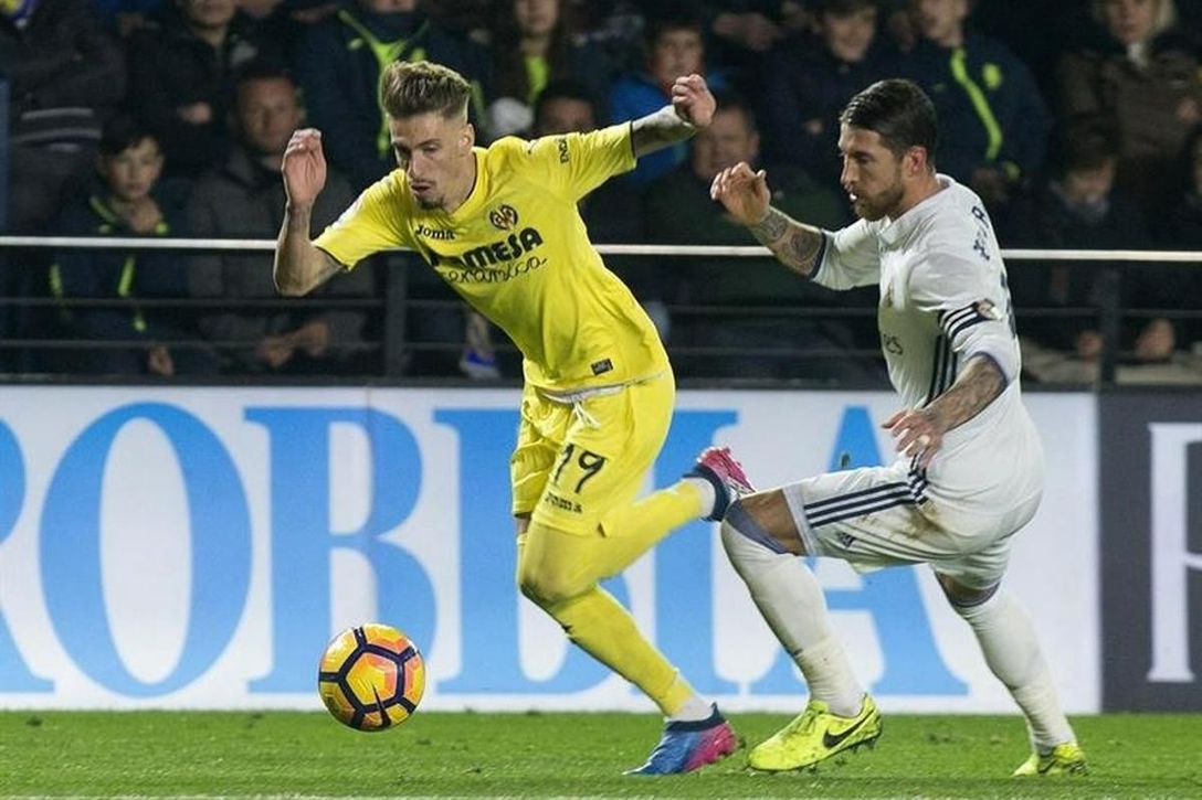 Un crack está cerca de regresar a LaLiga: Fue pretendido en su día por Betis y Sevilla