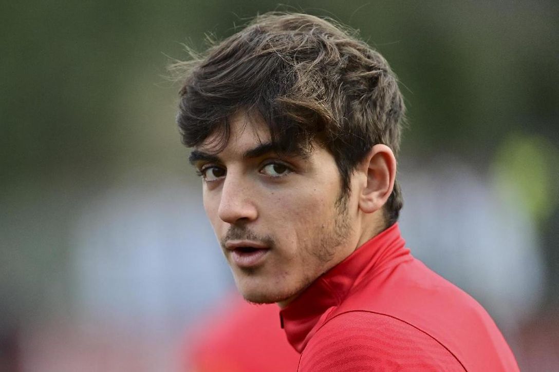 La bala que esquivaron Betis y Sevilla, que dio en el Getafe y que quiere usar Jorge Sampaoli