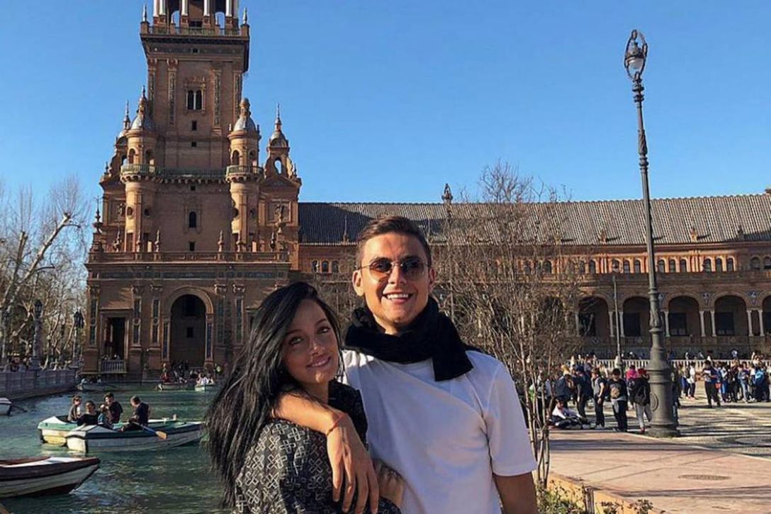 El Sevilla intentará sorprender con un fichaje bomba gracias a la ayuda de Franco Vázquez