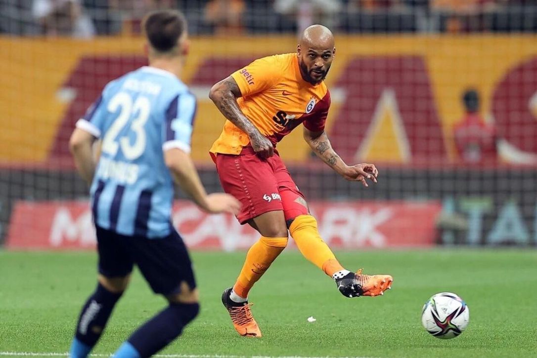 La 'pasión turca' del Sevilla ofrece una mala noticia y una interesante