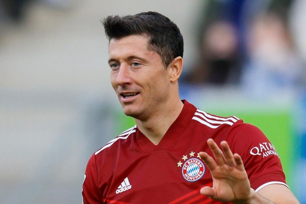 El precio real que exige el Bayern Munich por Robert Lewandowski y las razones por las que el delantero quiere ser culé