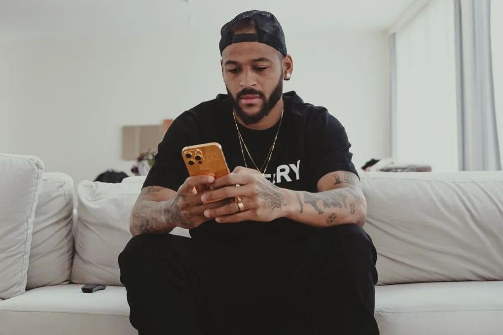 "Acuerdo casi cerrado por Marcao", espera interesada por Senesi y ultimátum al Chelsea por Koundé